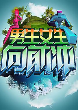 租赁行业网站优化比较好